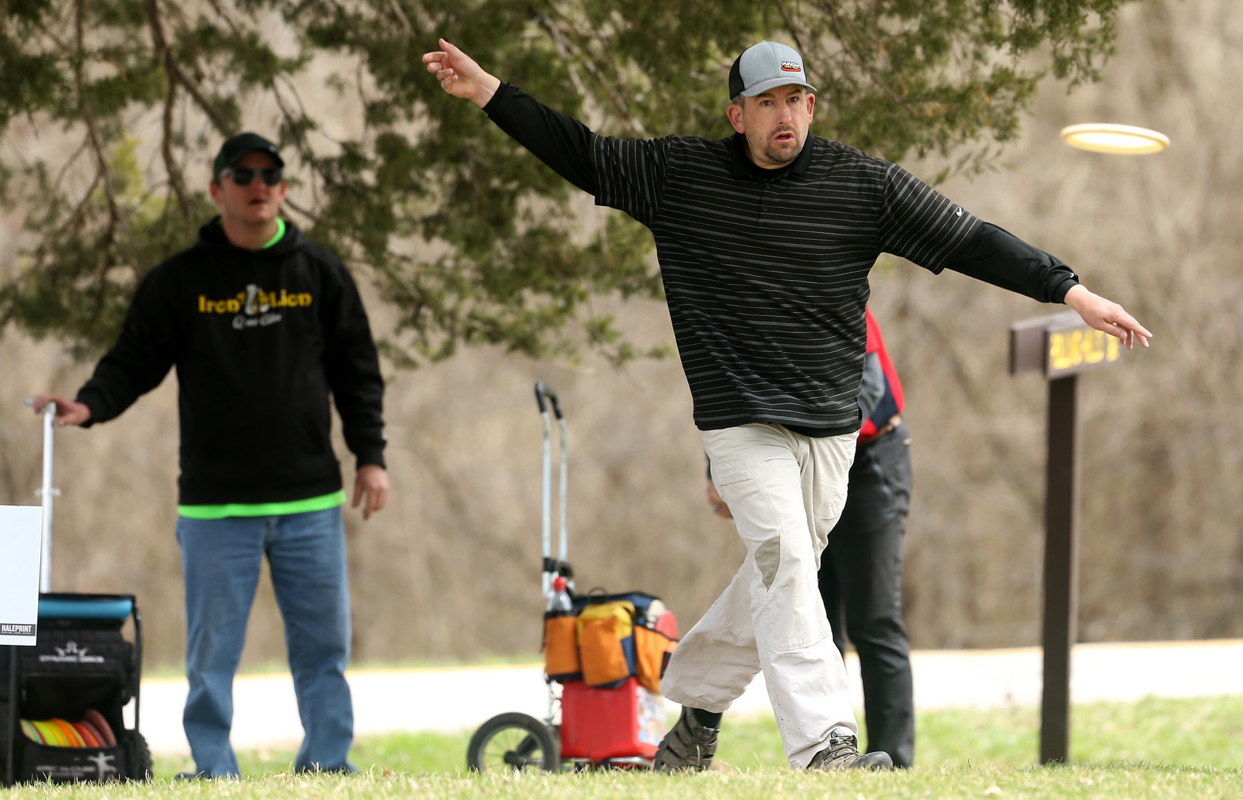 042218-Disc-Golf-Tourney-019